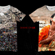 Illustration for article titled Whats the Solution to the Worlds Sweatshop Problem?
